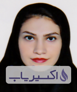 دکتر آوا بقائی