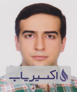 دکتر فرید نصراصفهانی