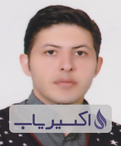 دکتر ناصر عالی زارنجی