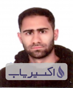 دکتر پیمان رستمیان