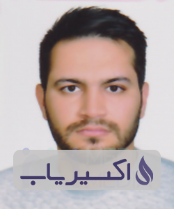 دکتر علی افشارکیا