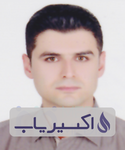 دکتر سیدمحی الدین ضیائی