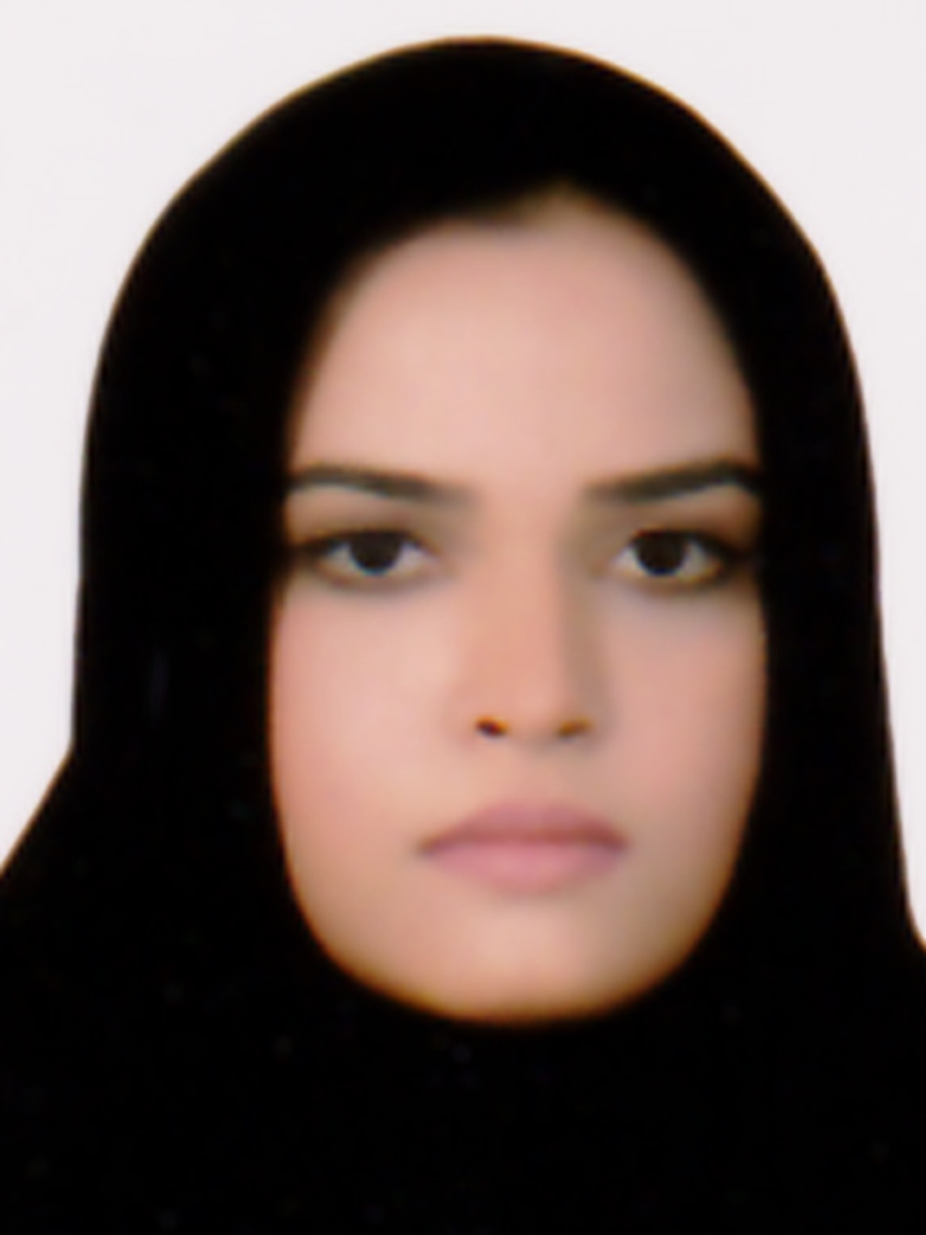 دکتر مریم رهنمائیان