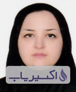 دکتر آیسا چپرلی