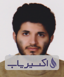 دکتر آرش ششگلانی