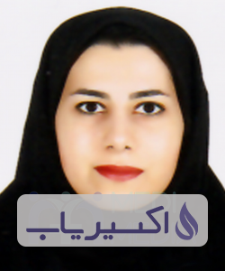 دکتر گلناز مسیبی