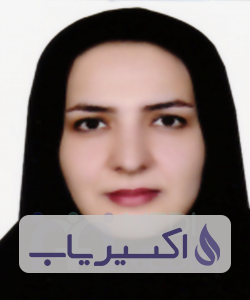 دکتر میترا فرزانه فر