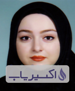 دکتر سیده فرزانه ملانوروزی