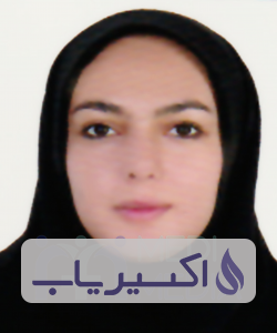 دکتر زهرا زنگی آبادی