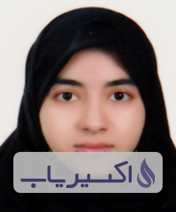 دکتر مهرنوش معمار