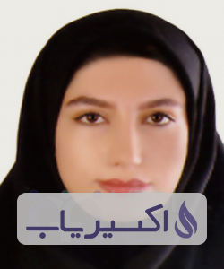 دکتر ترانه زینل زاده قوچانی