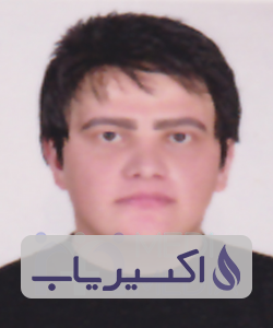 دکتر علی اصغر اجلی