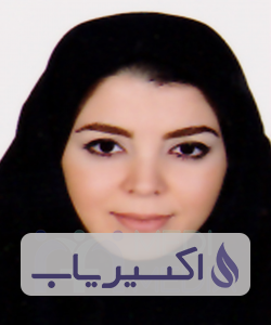 دکتر مینا حسامی