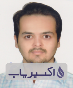 دکتر سعید ذوالمجد