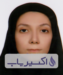 دکتر مریم رضائی سمنانی