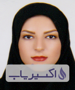 دکتر هاله بهرامی