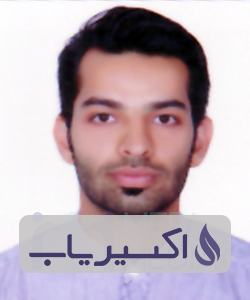 دکتر مصطفی اصغرپور