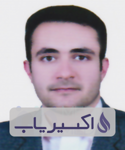 دکتر مهدی نوربالاتفتی