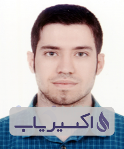 دکتر فرهاد محمودی گهرویی