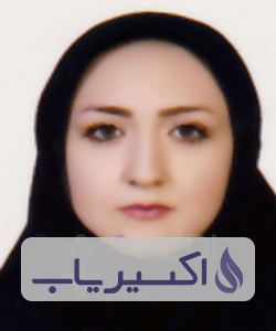 دکتر شیما شکاری