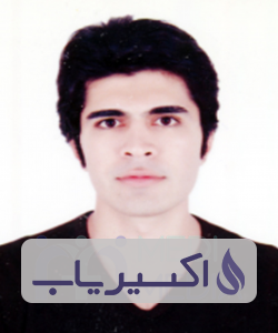 دکتر بهروز تنومندخوشمهر