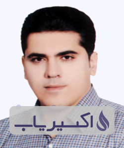 دکتر محسن مقتدائی پزوه