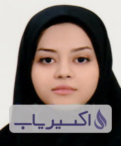 دکتر سیده سارا نوربخش