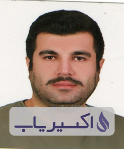 دکتر توحید رفیعی چهاربرج