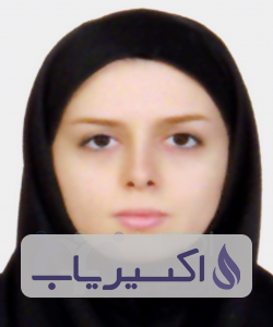 دکتر گلسا صفائی