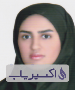 دکتر یاسمن عیوقی