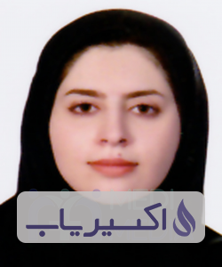 دکتر فاطمه دهقانی محمدآبادی