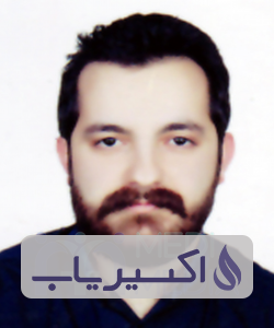 دکتر فرید حقدادی
