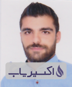 دکتر میثم جهانبازی