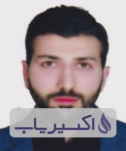 دکتر رامین اشرف پور