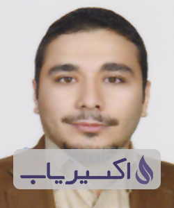 دکتر محمدرضا گل محمدی