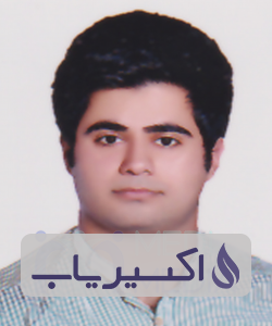 دکتر سیدعلی نوربخش کومله