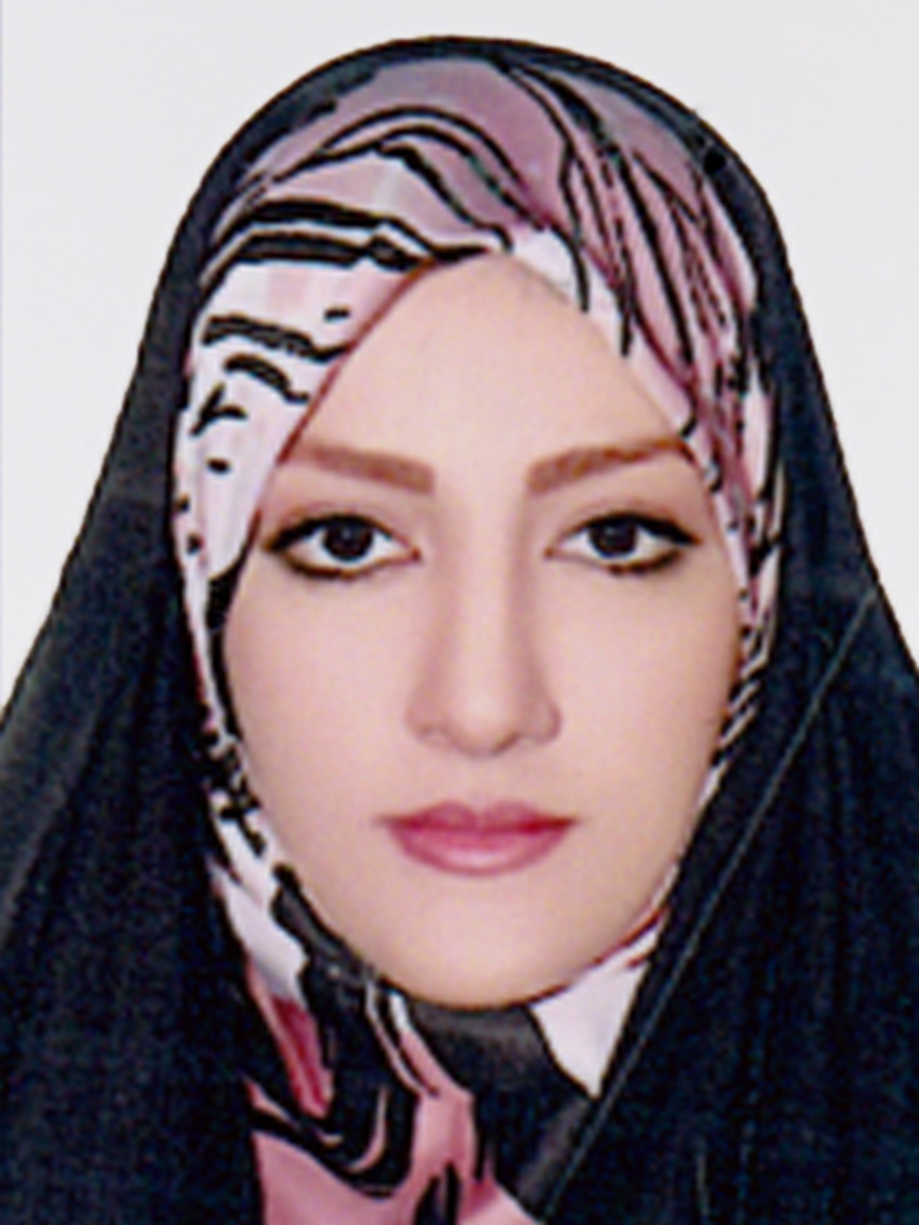 دکتر سمانه سرنامه