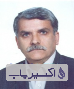 دکتر فضل الله عبدوس