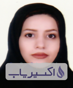 دکتر سلاله افخمی قادی