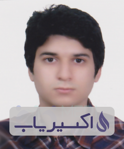 دکتر سیدارمیا تابنده