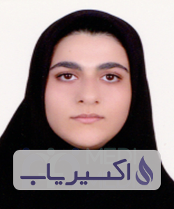 دکتر سیمین سجودی