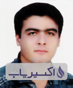 دکتر سعید اطهری مقدم