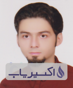 دکتر محمدعرفان خراسانی نژاد