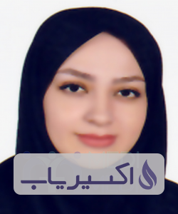 دکتر شهلا میرزابیگی