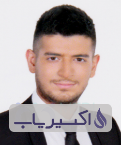 دکتر احسان حاجی پور جفرودی