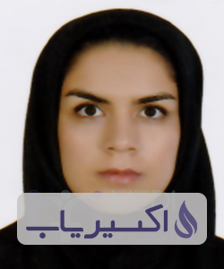 دکتر حمیده رضائی آغوی