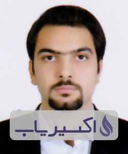 دکتر سیدبهزاد بقائی پور