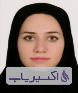 دکتر صفورا منصورفر