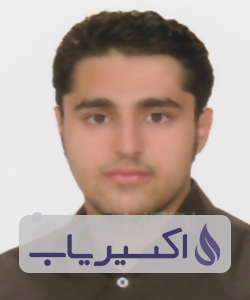 دکتر محسن دست مردی