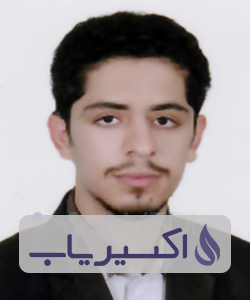 دکتر فرهاد جهانتیغ